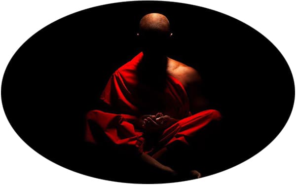 ����������ҷ