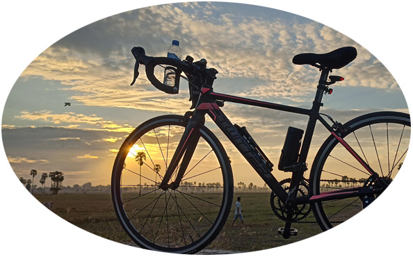 ���������ҵ��ѹ