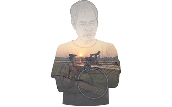 ���������ҵ��ѹ